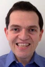 Igor Gonta